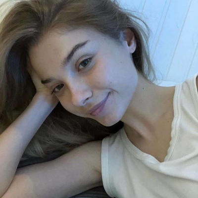 武昌FurryQQ群介绍